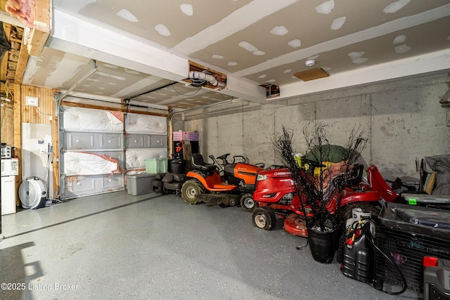 75 Baker Ct, Mount Eden, KY 40046 - photo 40