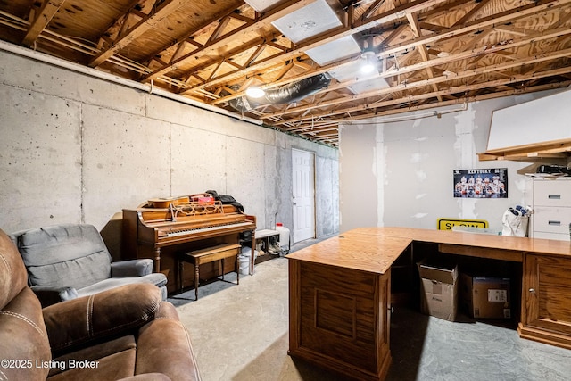 75 Baker Ct, Mount Eden, KY 40046 - photo 41