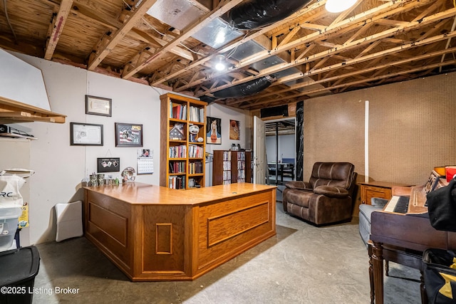 75 Baker Ct, Mount Eden, KY 40046 - photo 42