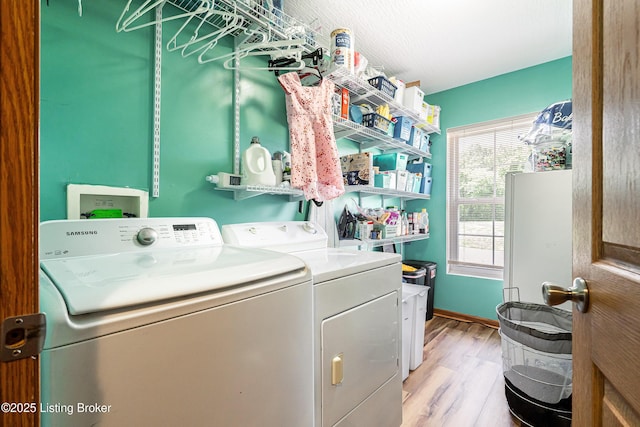 75 Baker Ct, Mount Eden, KY 40046 - photo 31