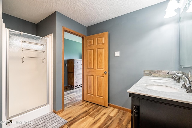 75 Baker Ct, Mount Eden, KY 40046 - photo 25