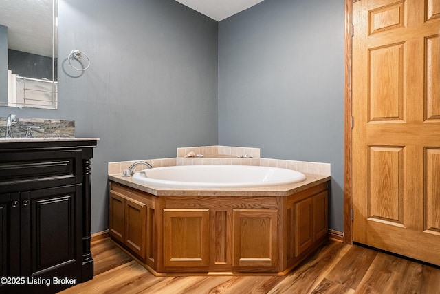 75 Baker Ct, Mount Eden, KY 40046 - photo 22