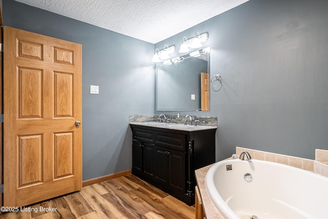 75 Baker Ct, Mount Eden, KY 40046 - photo 23