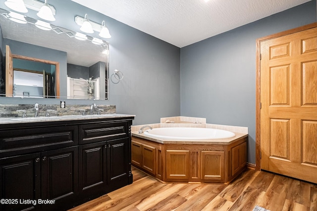 75 Baker Ct, Mount Eden, KY 40046 - photo 21
