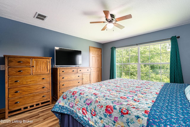 75 Baker Ct, Mount Eden, KY 40046 - photo 19