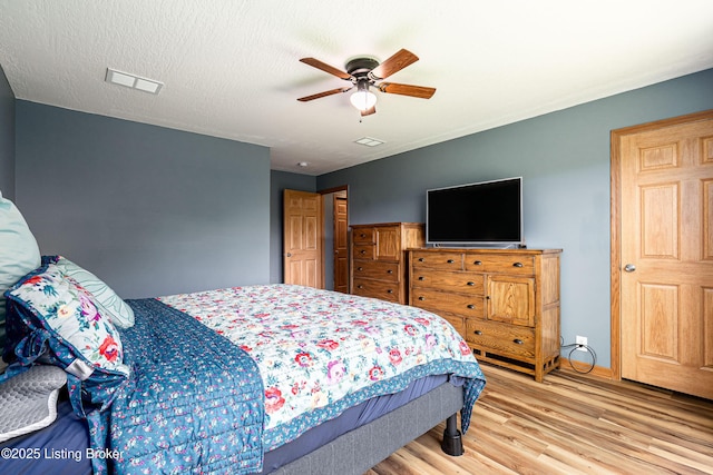 75 Baker Ct, Mount Eden, KY 40046 - photo 20