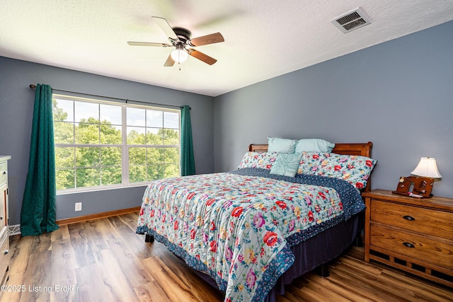 75 Baker Ct, Mount Eden, KY 40046 - photo 18
