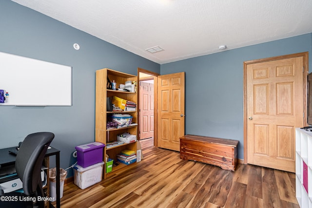 75 Baker Ct, Mount Eden, KY 40046 - photo 27