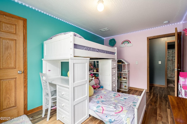 75 Baker Ct, Mount Eden, KY 40046 - photo 29