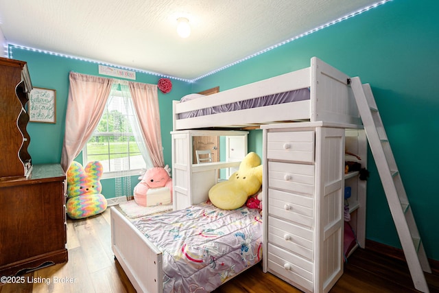75 Baker Ct, Mount Eden, KY 40046 - photo 28