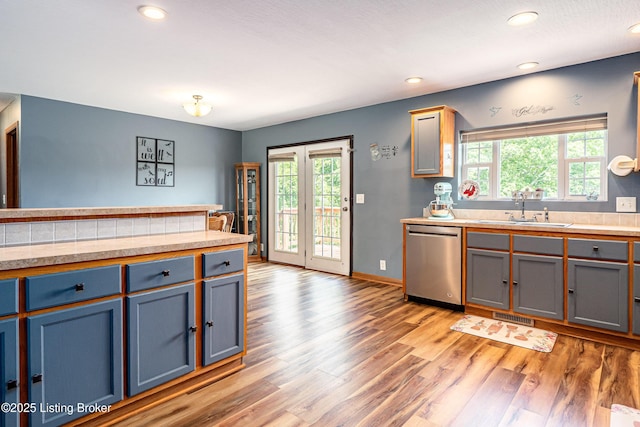 75 Baker Ct, Mount Eden, KY 40046 - photo 9