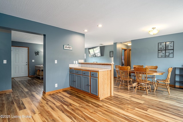 75 Baker Ct, Mount Eden, KY 40046 - photo 14