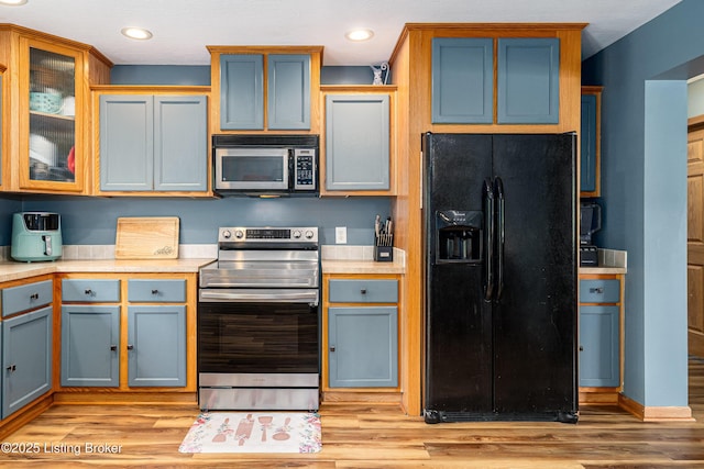 75 Baker Ct, Mount Eden, KY 40046 - photo 11