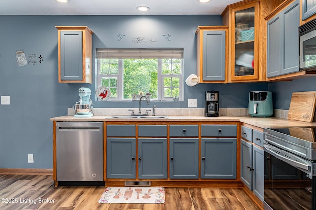 75 Baker Ct, Mount Eden, KY 40046 - photo 8
