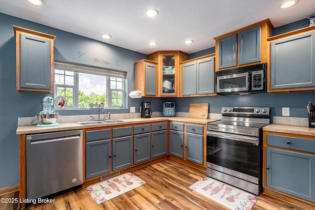 75 Baker Ct, Mount Eden, KY 40046 - photo 7