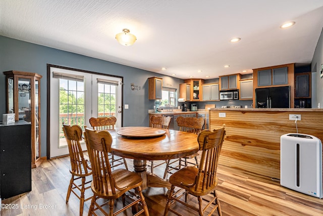 75 Baker Ct, Mount Eden, KY 40046 - photo 16