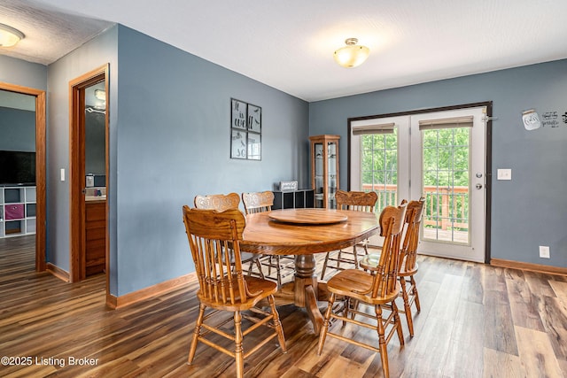75 Baker Ct, Mount Eden, KY 40046 - photo 17