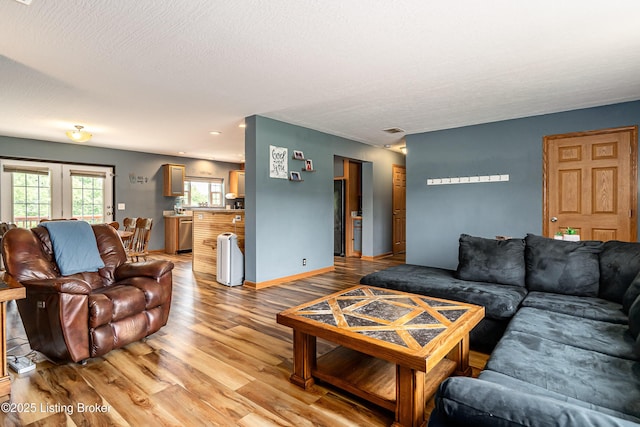 75 Baker Ct, Mount Eden, KY 40046 - photo 6
