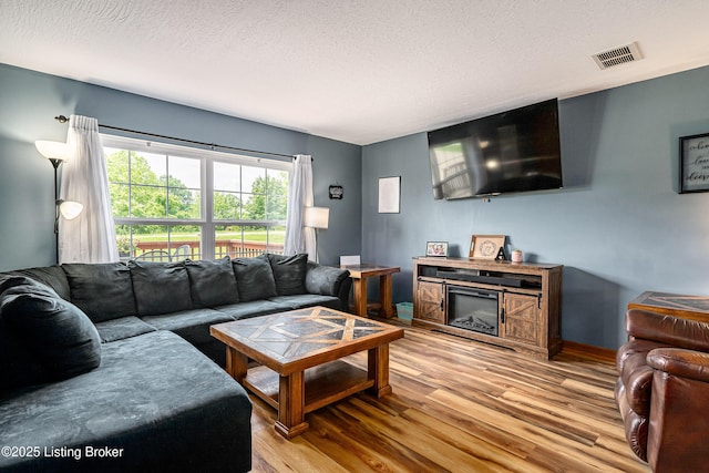 75 Baker Ct, Mount Eden, KY 40046 - photo 5