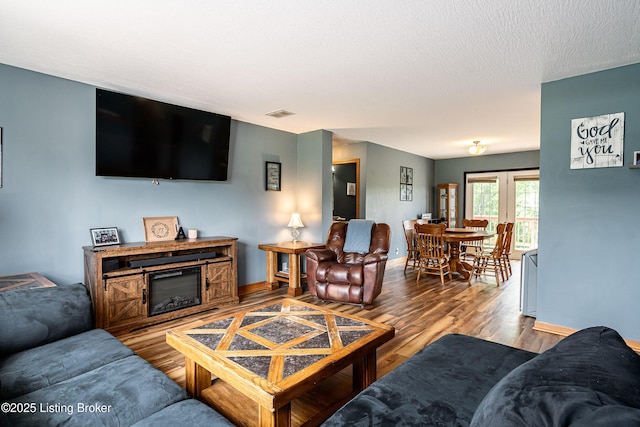 75 Baker Ct, Mount Eden, KY 40046 - photo 3