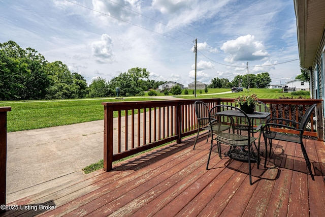 75 Baker Ct, Mount Eden, KY 40046 - photo 44