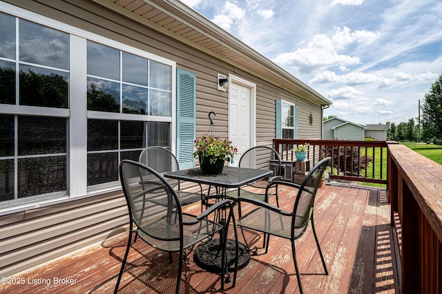 75 Baker Ct, Mount Eden, KY 40046 - photo 45