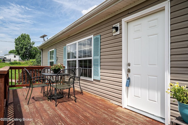 75 Baker Ct, Mount Eden, KY 40046 - photo 43