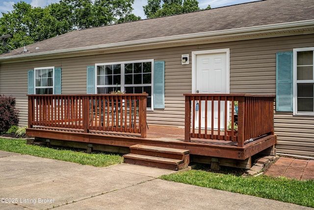 75 Baker Ct, Mount Eden, KY 40046 - photo 2