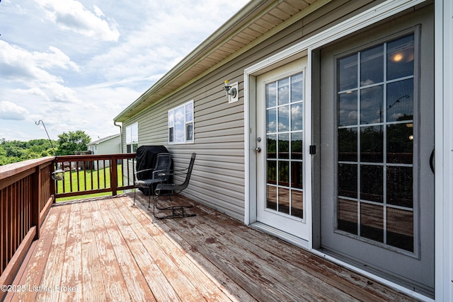 75 Baker Ct, Mount Eden, KY 40046 - photo 47