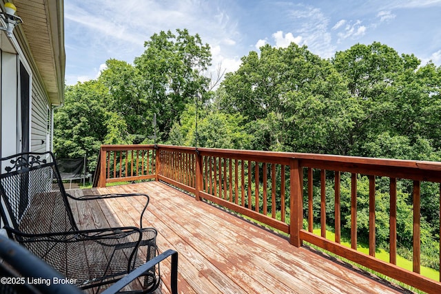 75 Baker Ct, Mount Eden, KY 40046 - photo 48