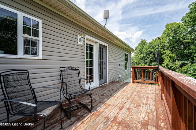 75 Baker Ct, Mount Eden, KY 40046 - photo 49
