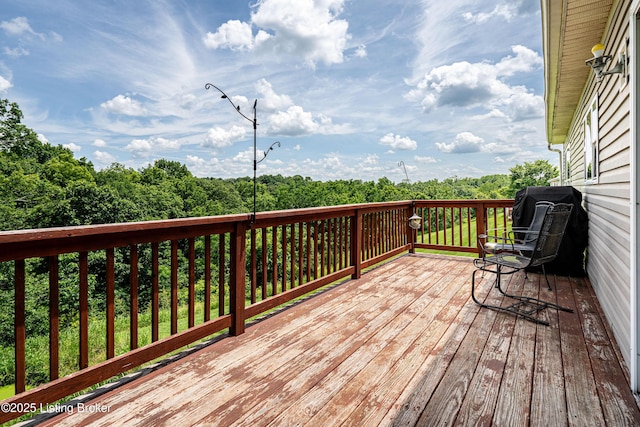 75 Baker Ct, Mount Eden, KY 40046 - photo 50