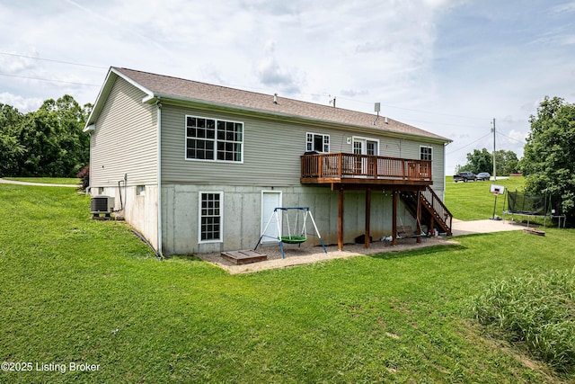 75 Baker Ct, Mount Eden, KY 40046 - photo 51