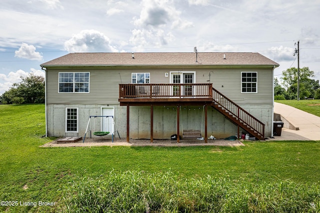 75 Baker Ct, Mount Eden, KY 40046 - photo 52