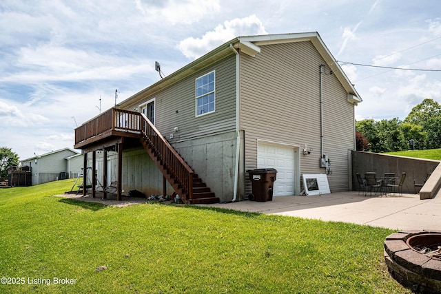 75 Baker Ct, Mount Eden, KY 40046 - photo 53