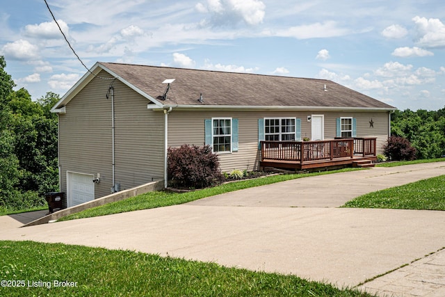 75 Baker Ct, Mount Eden, KY 40046 - photo 54