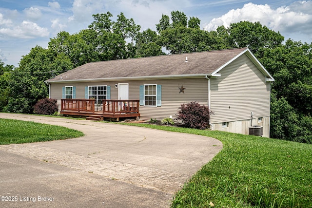75 Baker Ct, Mount Eden, KY 40046 - photo 55