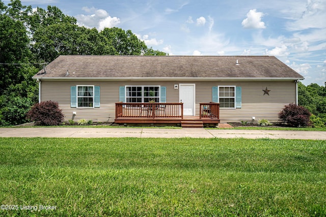 75 Baker Ct, Mount Eden, KY 40046 - photo 1
