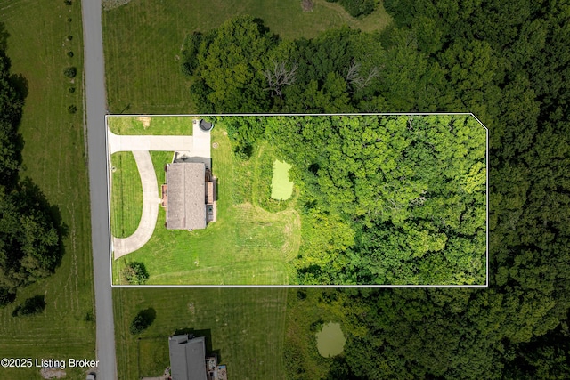 75 Baker Ct, Mount Eden, KY 40046 - photo 56