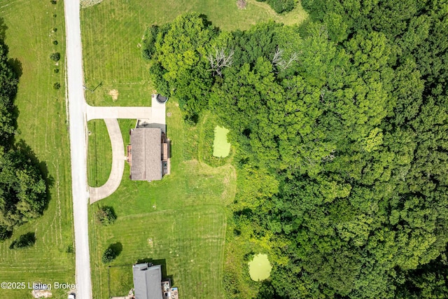75 Baker Ct, Mount Eden, KY 40046 - photo 57