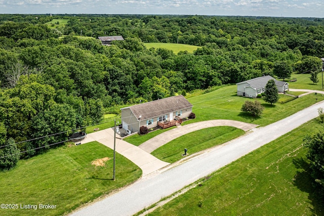 75 Baker Ct, Mount Eden, KY 40046 - photo 59