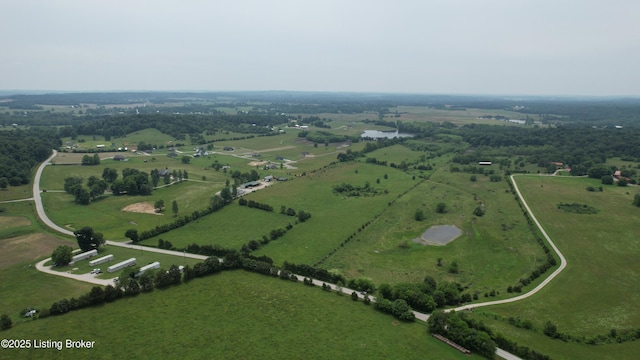 0 Upton Rd, Upton, KY 42784 - photo 2