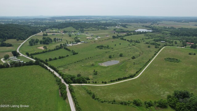 0 Upton Rd, Upton, KY 42784 - photo 3
