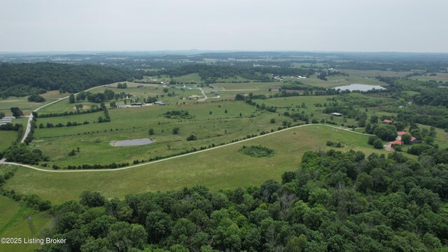 0 Upton Rd, Upton, KY 42784 - photo 4