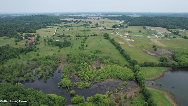 0 Upton Rd, Upton, KY 42784 - photo 5