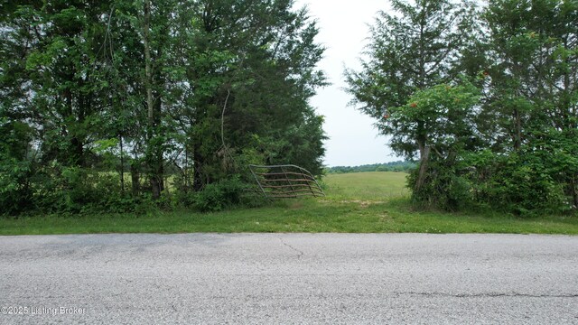 0 Upton Rd, Upton, KY 42784 - photo 6