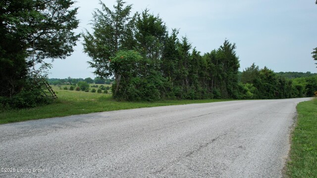 0 Upton Rd, Upton, KY 42784 - photo 7