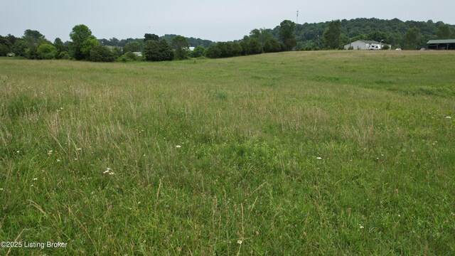 0 Upton Rd, Upton, KY 42784 - photo 8