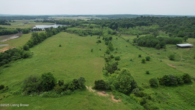0 Upton Rd, Upton, KY 42784 - photo 9