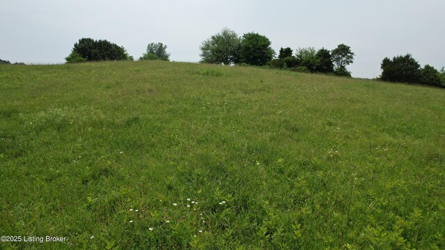 0 Upton Rd, Upton, KY 42784 - photo 11
